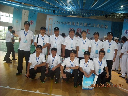 common/upload/2011/6/30/173447mh.jpg