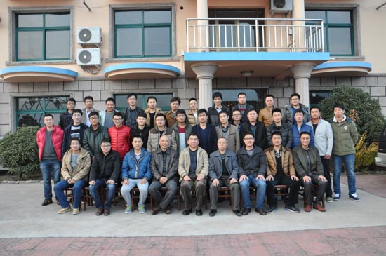 common/upload/2014/11/21/1542592V.jpg